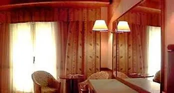 Western Salicone Hotel 3*
