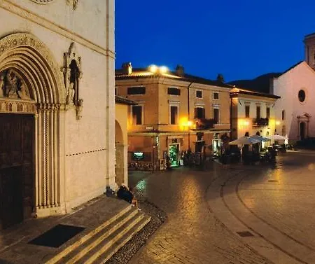 Western Salicone
