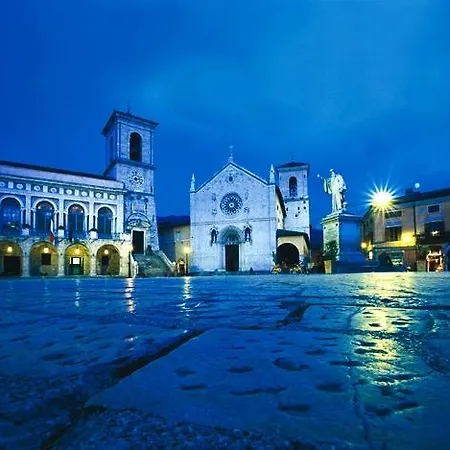 Hotel Western Salicone 3*