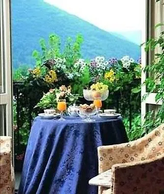 Western Salicone 3* Norcia