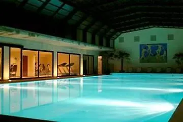 Western Salicone 3* Norcia