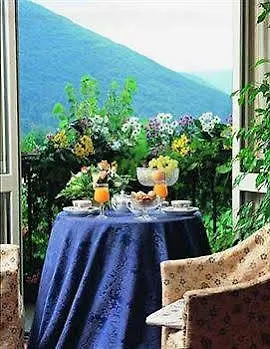 Western Salicone 3* Norcia