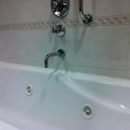Hotel Western Salicone 3*