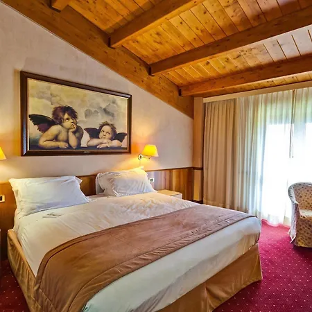 Western Salicone 3* Norcia