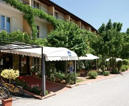 Western Salicone Hotel Norcia