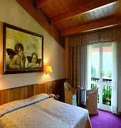Western Salicone Hotel Norcia